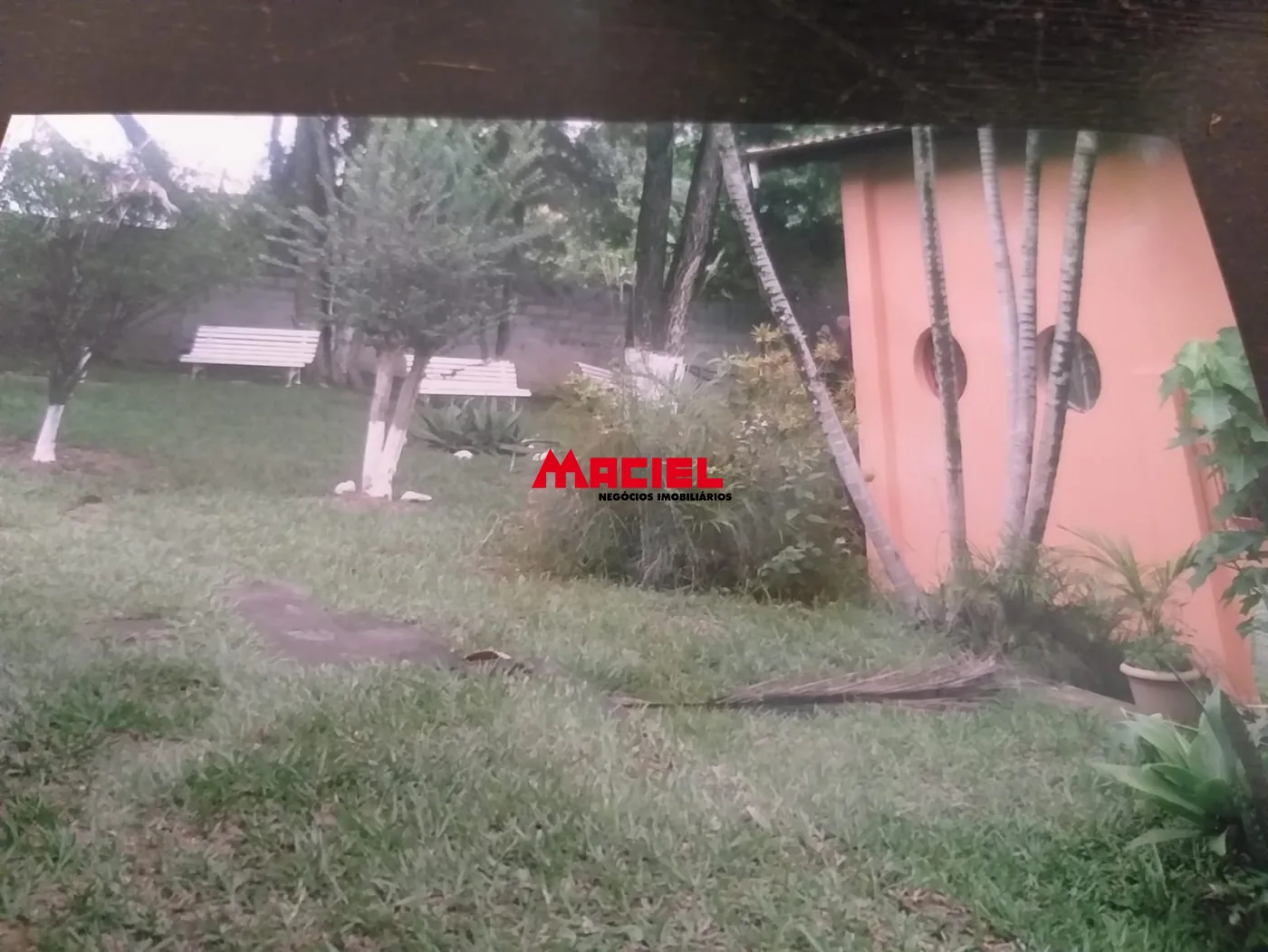 Comprar Casa / Padr&atilde;o em S&atilde;o Jos&eacute; dos Campos R$ 950.000,00 - Foto 5