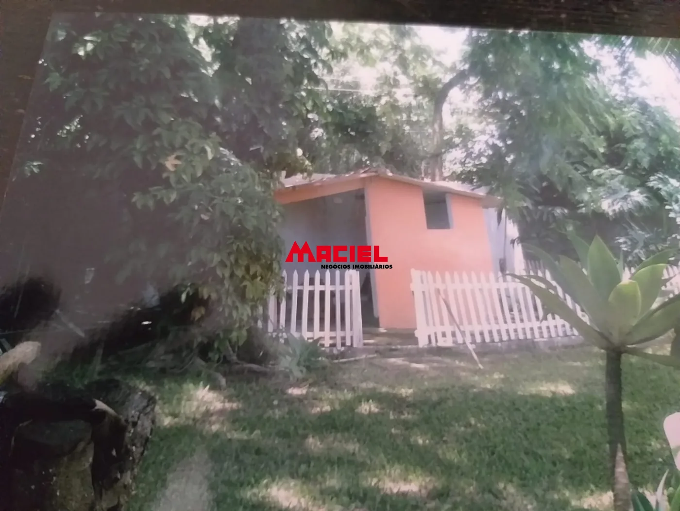 Comprar Casa / Padr&atilde;o em S&atilde;o Jos&eacute; dos Campos R$ 950.000,00 - Foto 6
