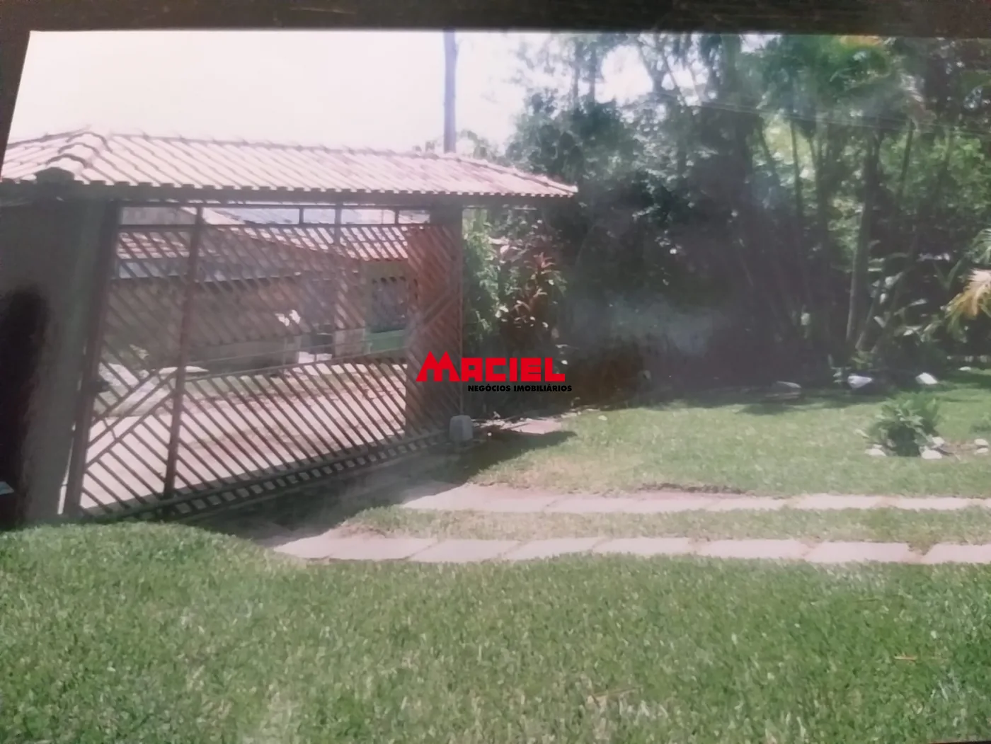 Comprar Casa / Padr&atilde;o em S&atilde;o Jos&eacute; dos Campos R$ 950.000,00 - Foto 7