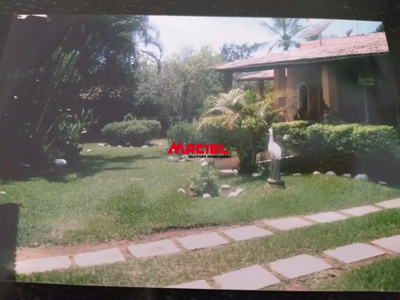 Comprar Casa / Padr&atilde;o em S&atilde;o Jos&eacute; dos Campos R$ 950.000,00 - Foto 8