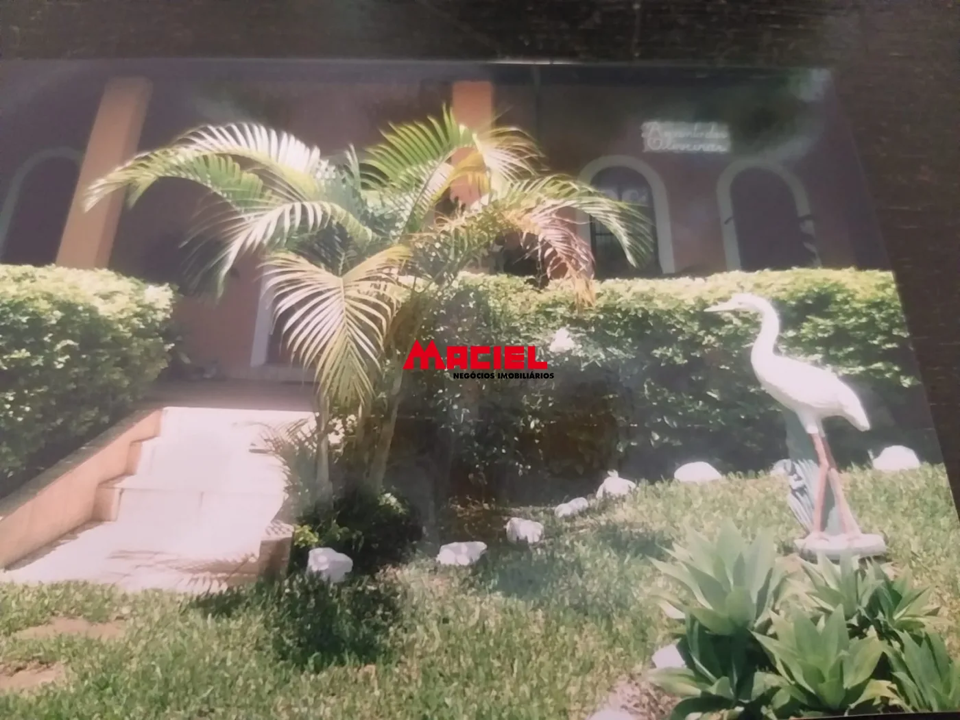 Comprar Casa / Padr&atilde;o em S&atilde;o Jos&eacute; dos Campos R$ 950.000,00 - Foto 10