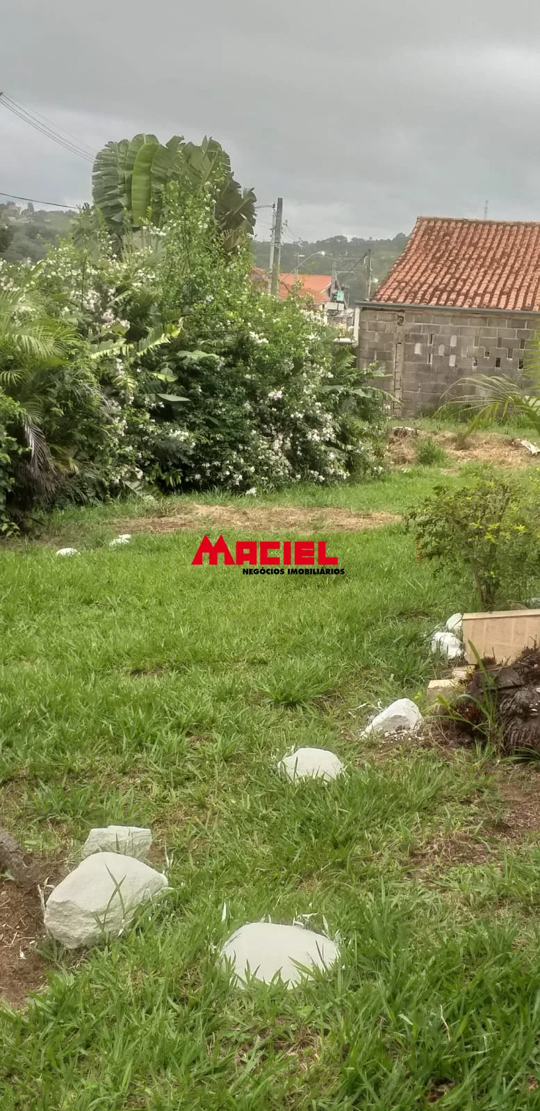 Comprar Casa / Padr&atilde;o em S&atilde;o Jos&eacute; dos Campos R$ 950.000,00 - Foto 9