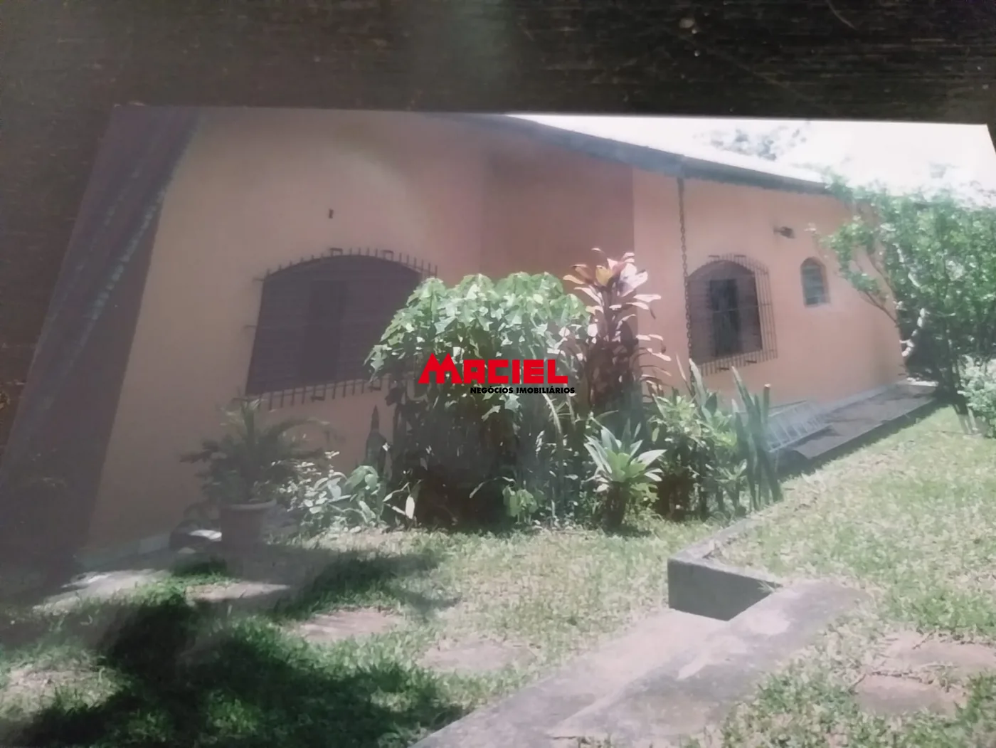 Comprar Casa / Padr&atilde;o em S&atilde;o Jos&eacute; dos Campos R$ 950.000,00 - Foto 11
