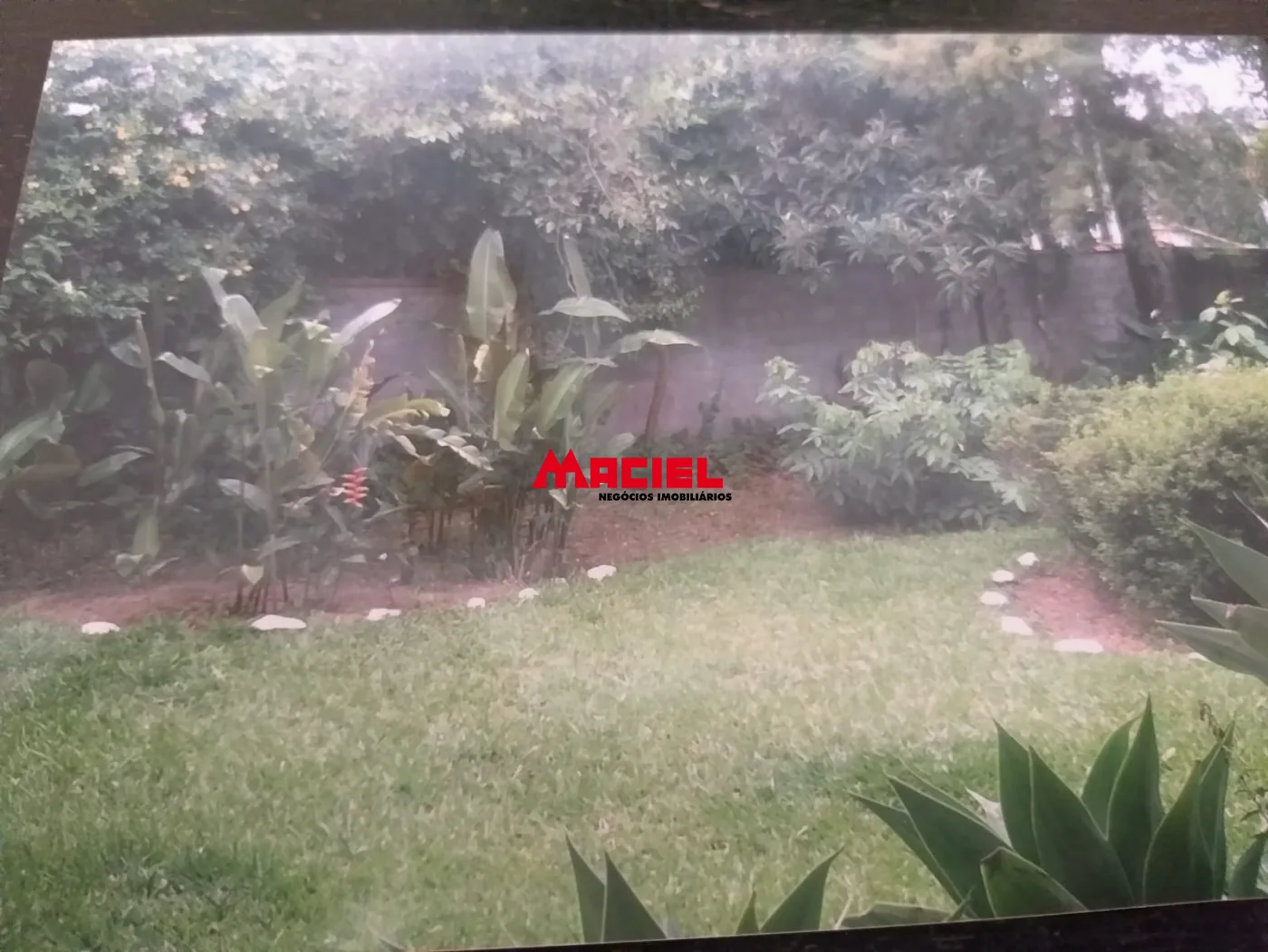 Comprar Casa / Padr&atilde;o em S&atilde;o Jos&eacute; dos Campos R$ 950.000,00 - Foto 13