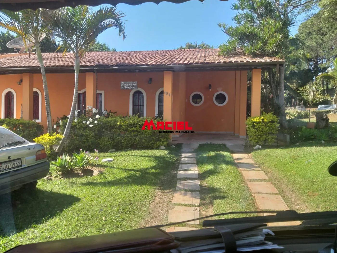Comprar Casa / Padr&atilde;o em S&atilde;o Jos&eacute; dos Campos R$ 950.000,00 - Foto 15