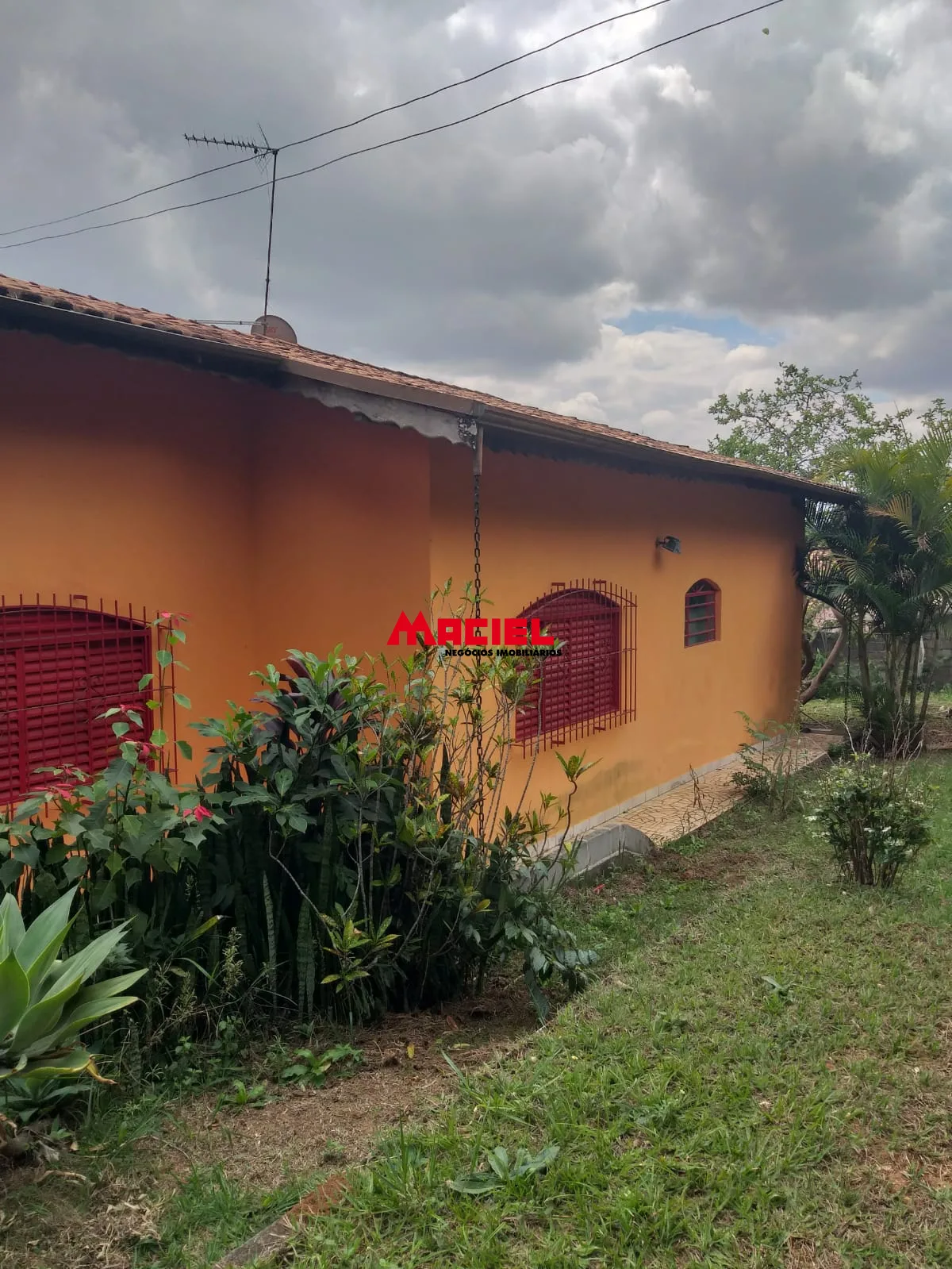 Comprar Casa / Padr&atilde;o em S&atilde;o Jos&eacute; dos Campos R$ 950.000,00 - Foto 16