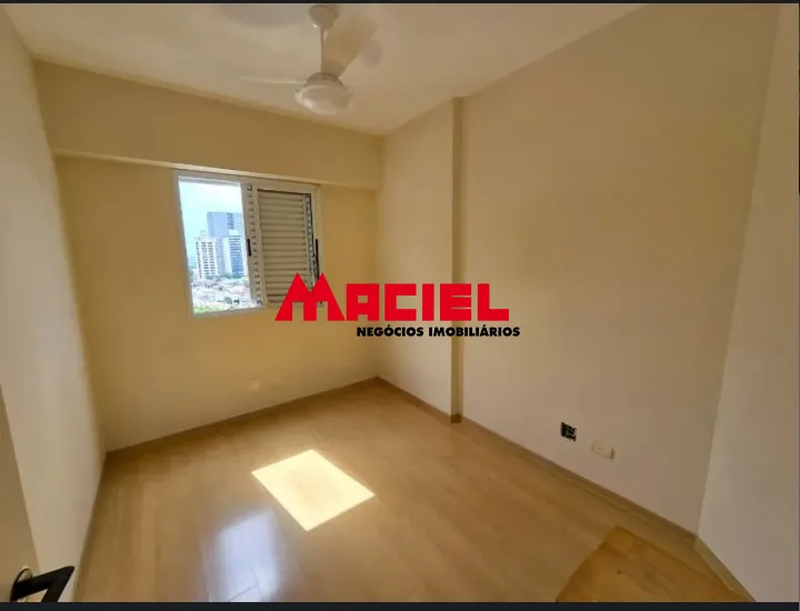 Comprar Apartamento / Padr&atilde;o em S&atilde;o Jos&eacute; dos Campos R$ 650.000,00 - Foto 8