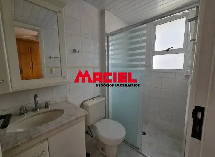 Comprar Apartamento / Padr&atilde;o em S&atilde;o Jos&eacute; dos Campos R$ 650.000,00 - Foto 11