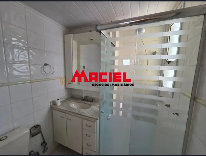 Comprar Apartamento / Padr&atilde;o em S&atilde;o Jos&eacute; dos Campos R$ 650.000,00 - Foto 13