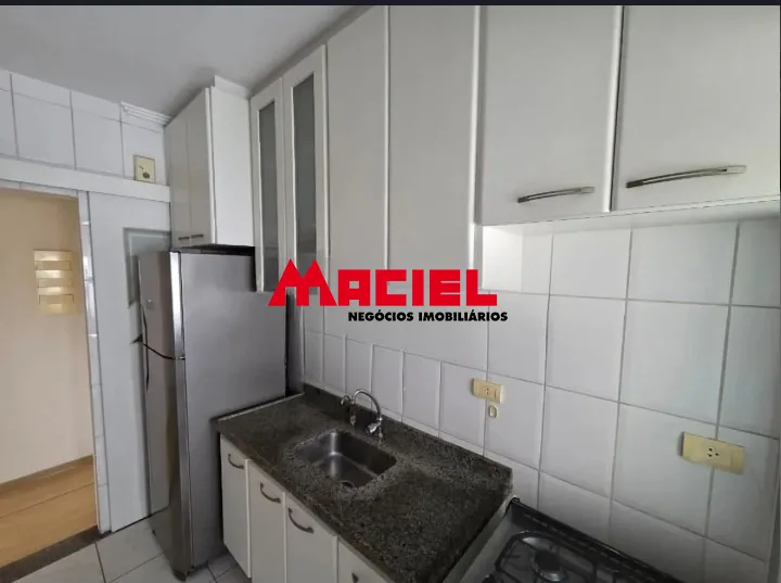 Comprar Apartamento / Padr&atilde;o em S&atilde;o Jos&eacute; dos Campos R$ 650.000,00 - Foto 14
