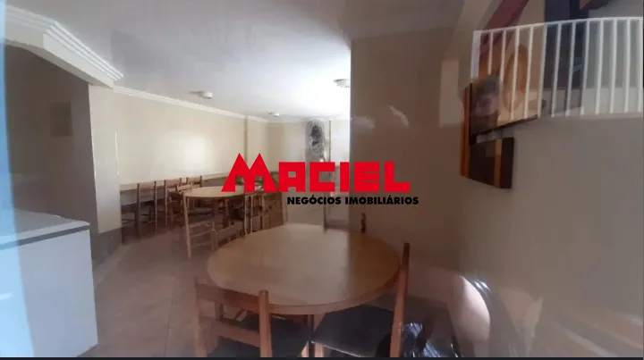 Comprar Apartamento / Padr&atilde;o em S&atilde;o Jos&eacute; dos Campos R$ 650.000,00 - Foto 20