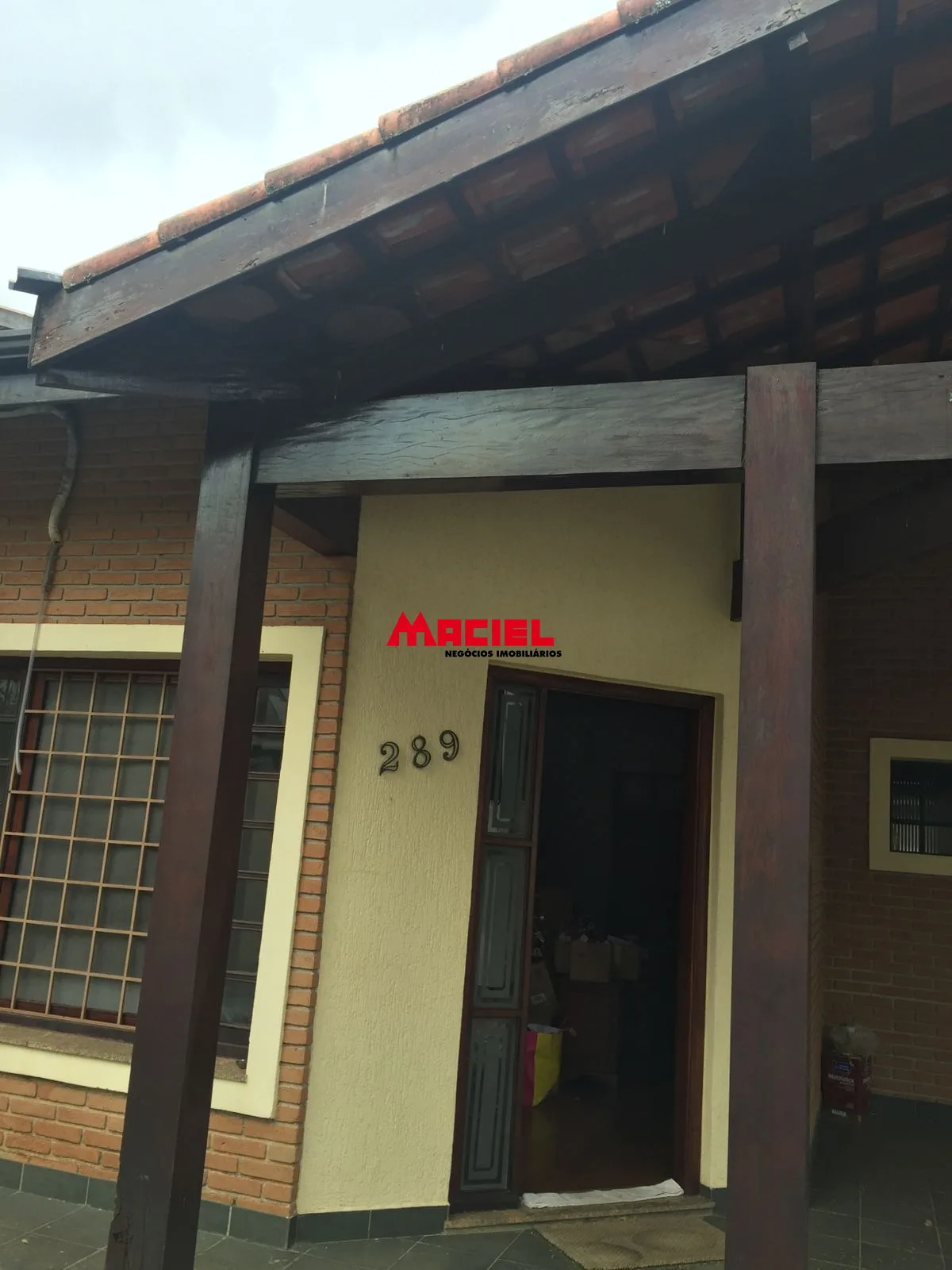 Comprar Casa / Padr&atilde;o em S&atilde;o Jos&eacute; dos Campos R$ 4.700.000,00 - Foto 1