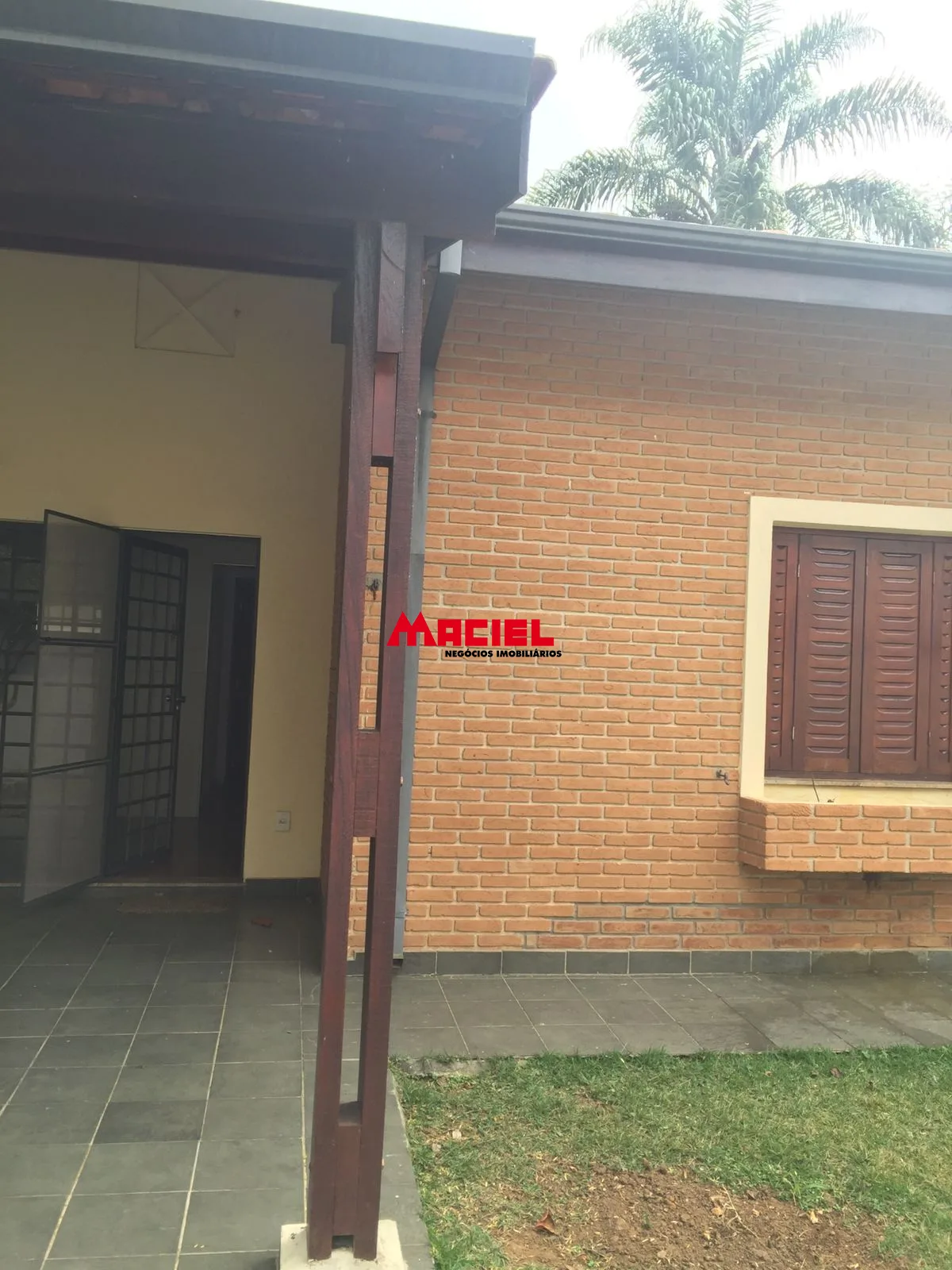 Comprar Casa / Padr&atilde;o em S&atilde;o Jos&eacute; dos Campos R$ 4.700.000,00 - Foto 2