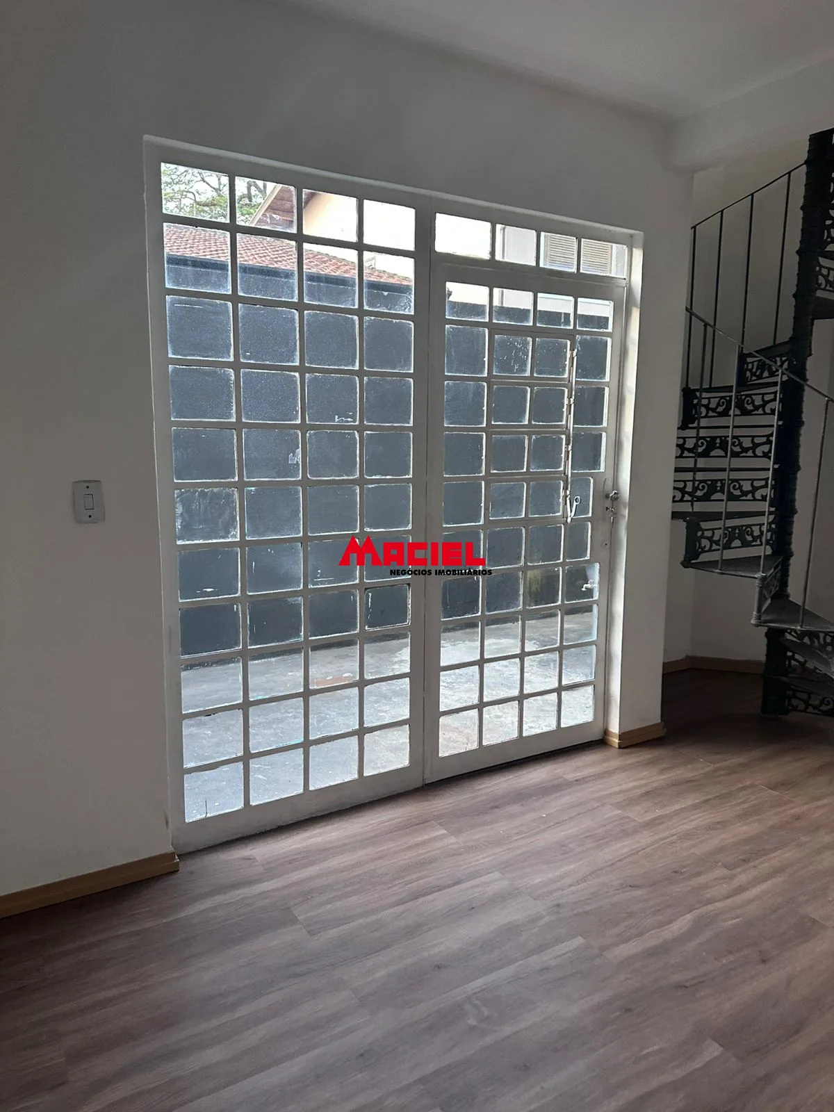 Comprar Casa / Padr&atilde;o em S&atilde;o Jos&eacute; dos Campos R$ 4.700.000,00 - Foto 3
