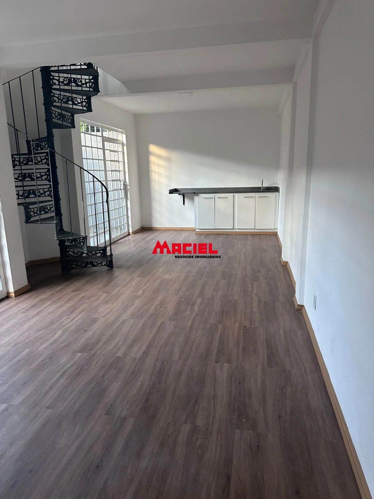 Comprar Casa / Padr&atilde;o em S&atilde;o Jos&eacute; dos Campos R$ 4.700.000,00 - Foto 4