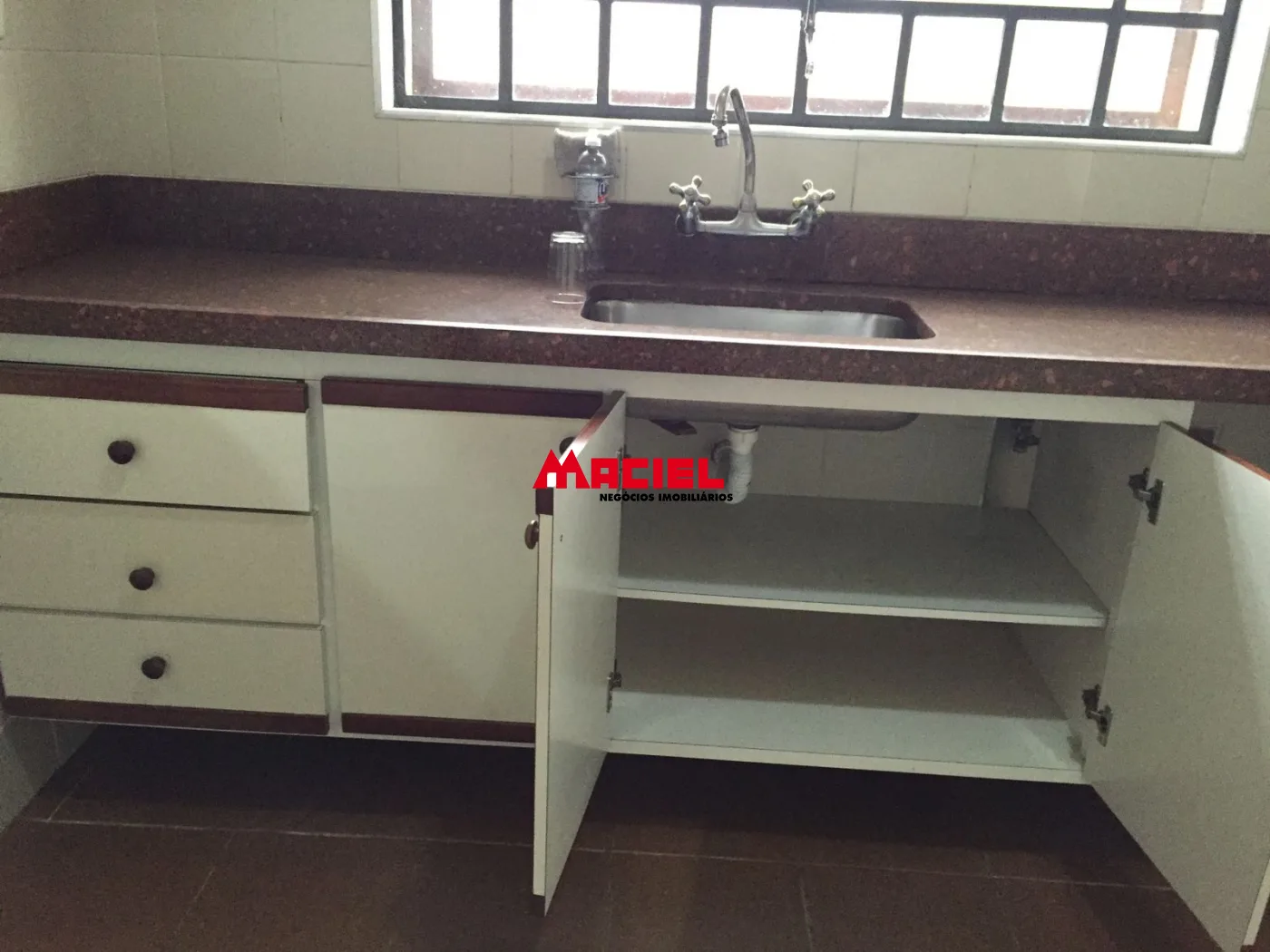 Comprar Casa / Padr&atilde;o em S&atilde;o Jos&eacute; dos Campos R$ 4.700.000,00 - Foto 5