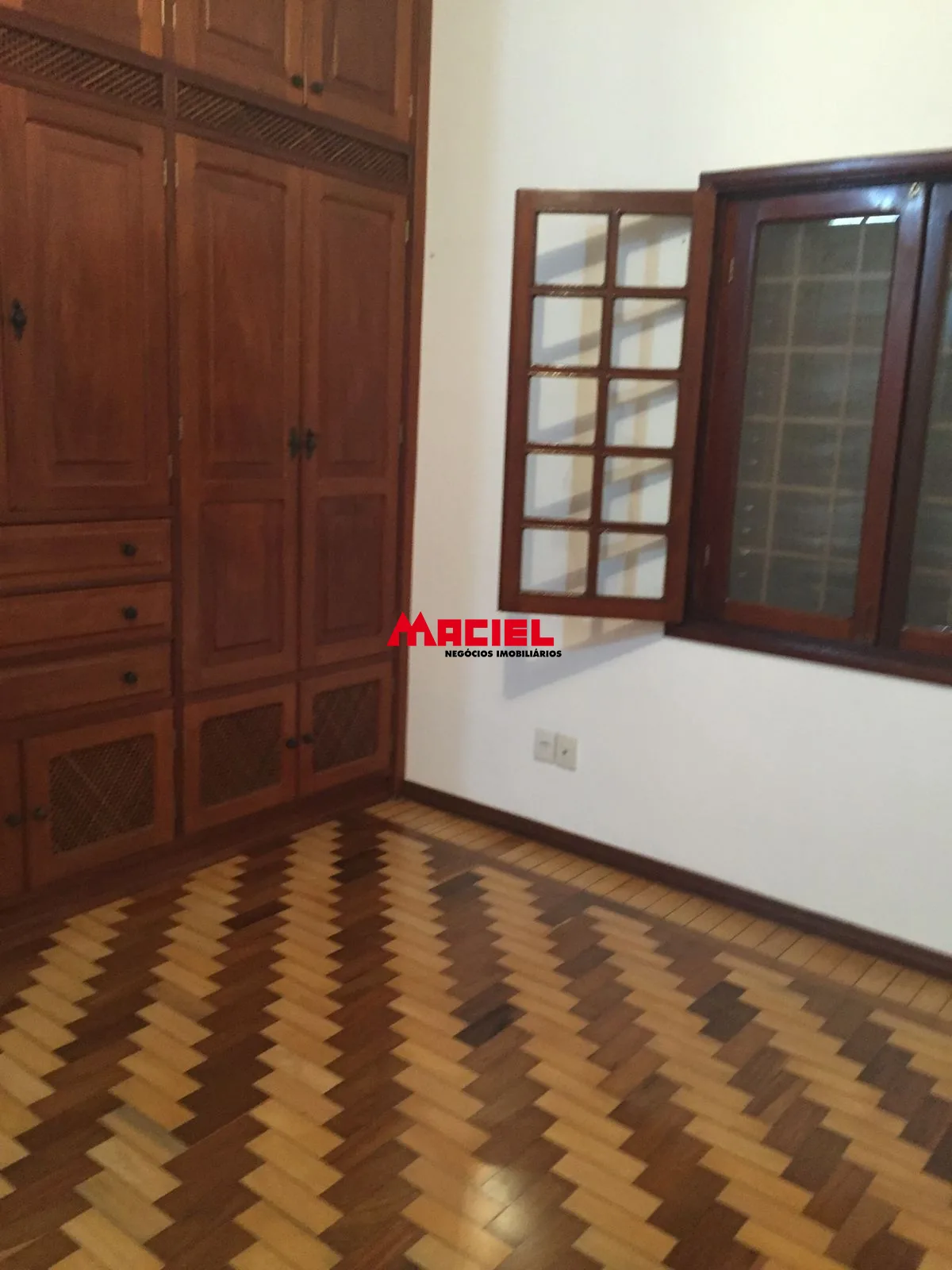 Comprar Casa / Padr&atilde;o em S&atilde;o Jos&eacute; dos Campos R$ 4.700.000,00 - Foto 6
