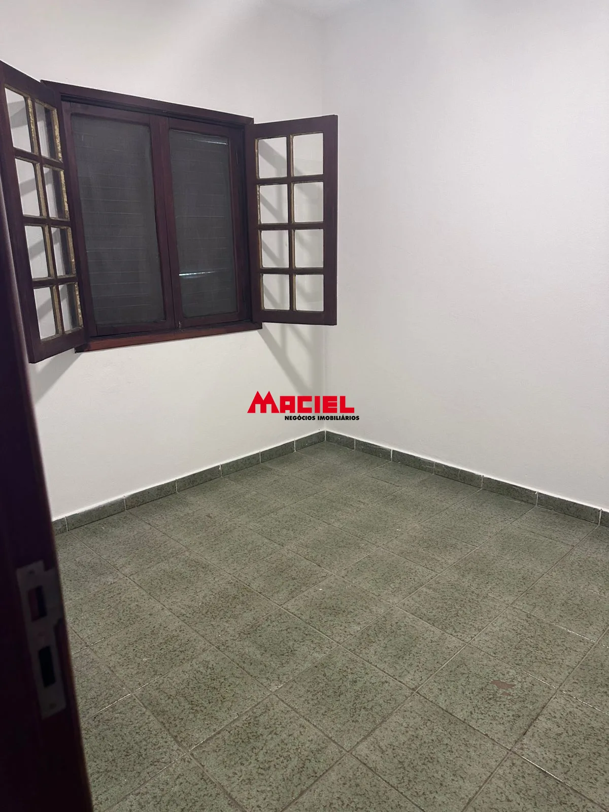 Comprar Casa / Padr&atilde;o em S&atilde;o Jos&eacute; dos Campos R$ 4.700.000,00 - Foto 7