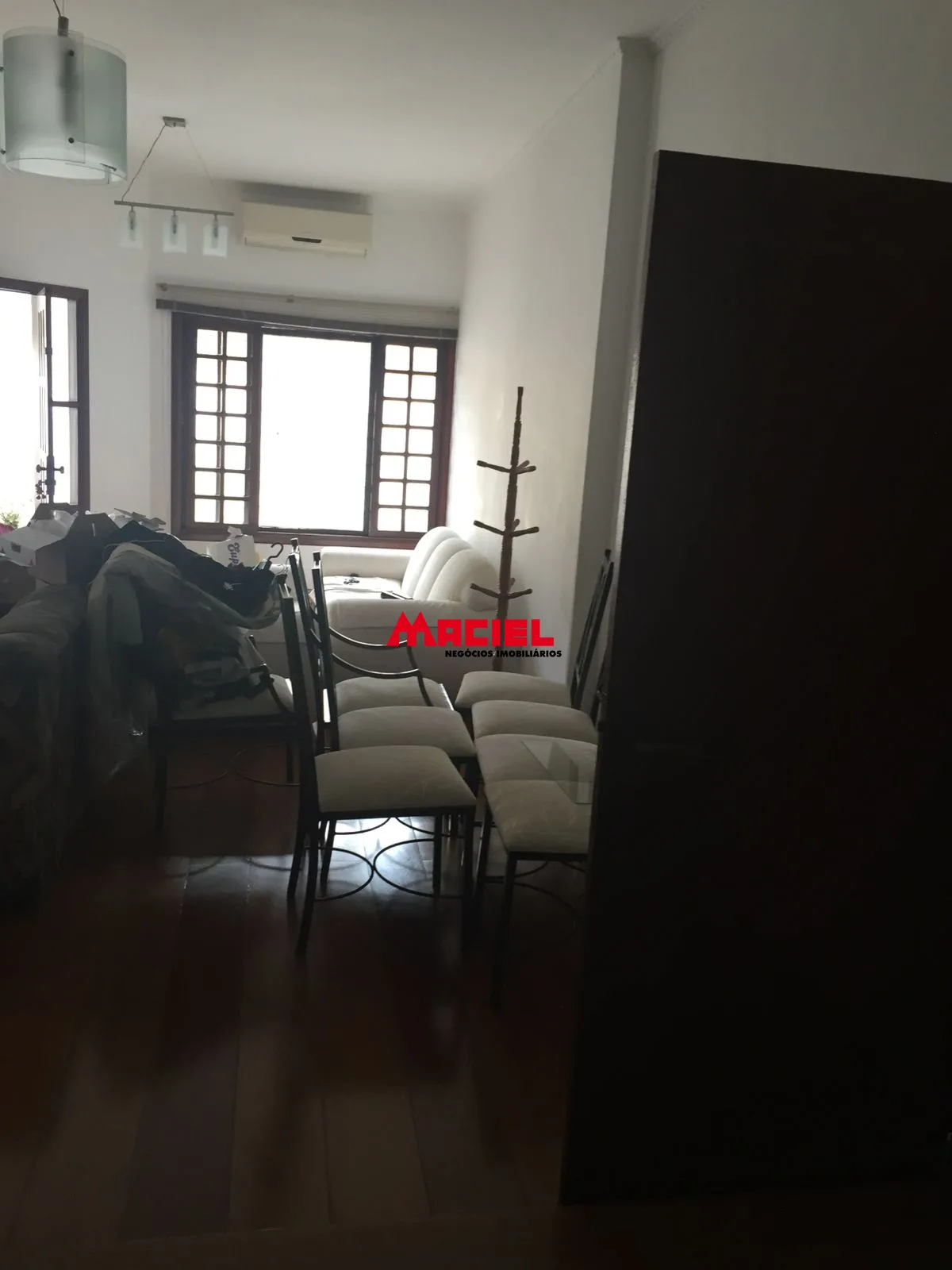Comprar Casa / Padr&atilde;o em S&atilde;o Jos&eacute; dos Campos R$ 4.700.000,00 - Foto 8
