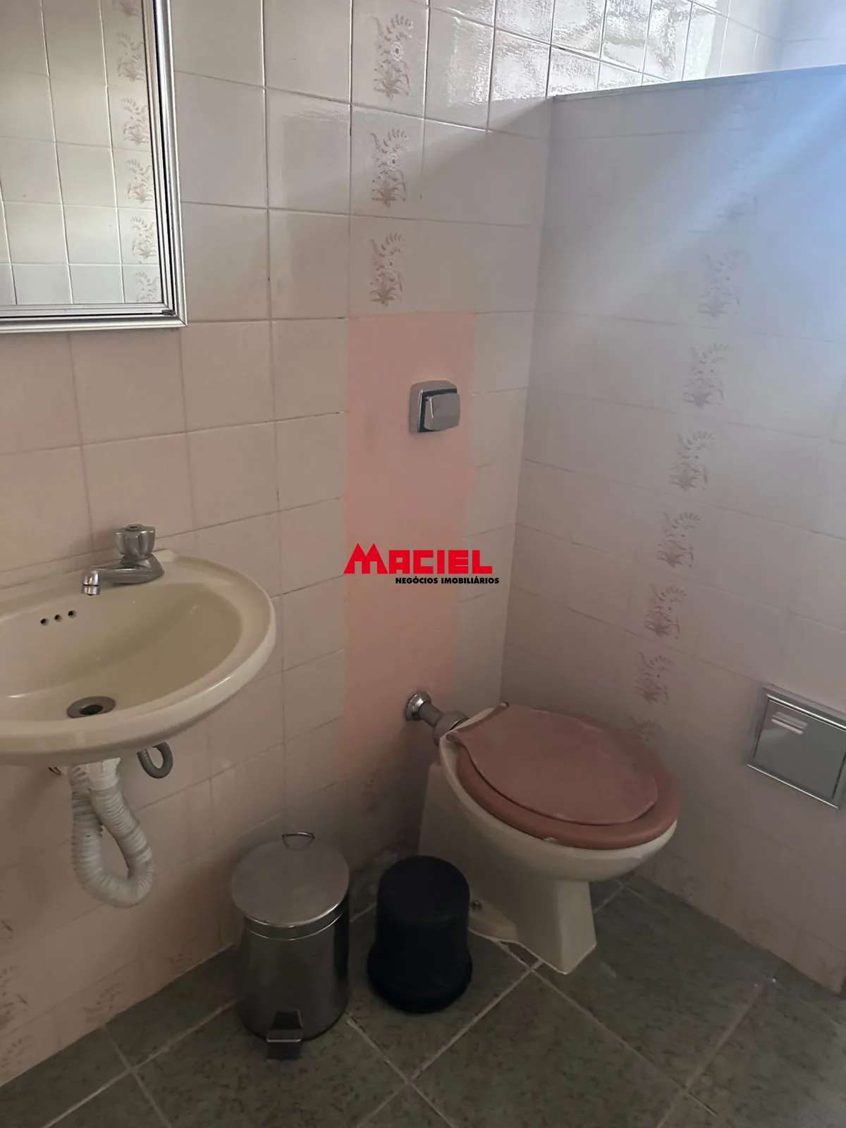 Comprar Casa / Padr&atilde;o em S&atilde;o Jos&eacute; dos Campos R$ 4.700.000,00 - Foto 10