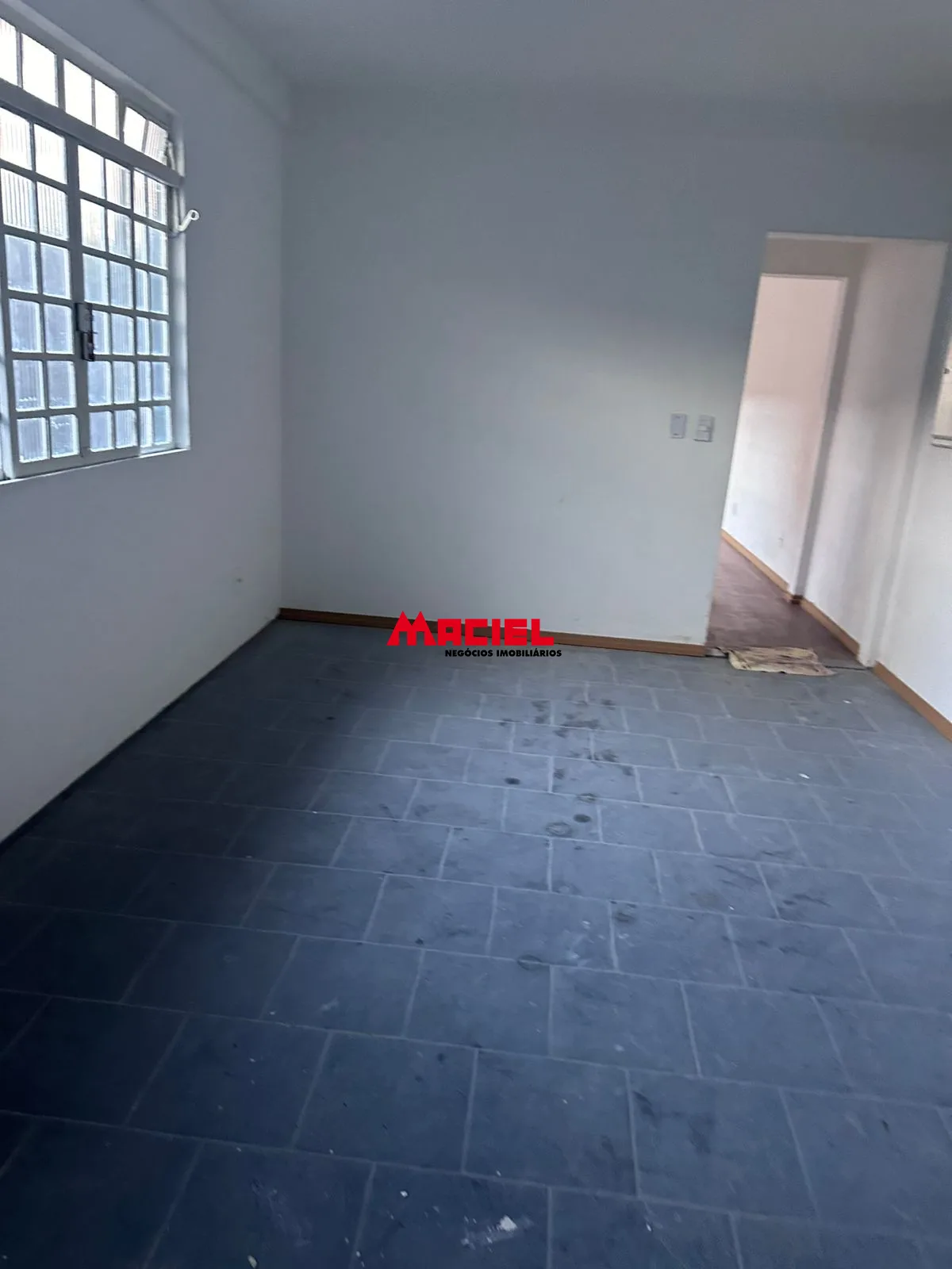 Comprar Casa / Padr&atilde;o em S&atilde;o Jos&eacute; dos Campos R$ 4.700.000,00 - Foto 9