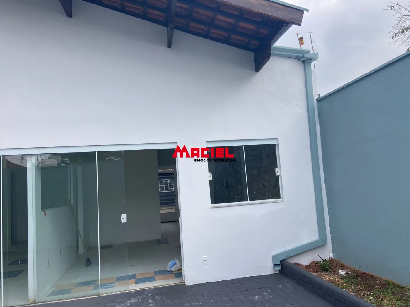 Comprar Casa / Padr&atilde;o em S&atilde;o Jos&eacute; dos Campos R$ 4.700.000,00 - Foto 11