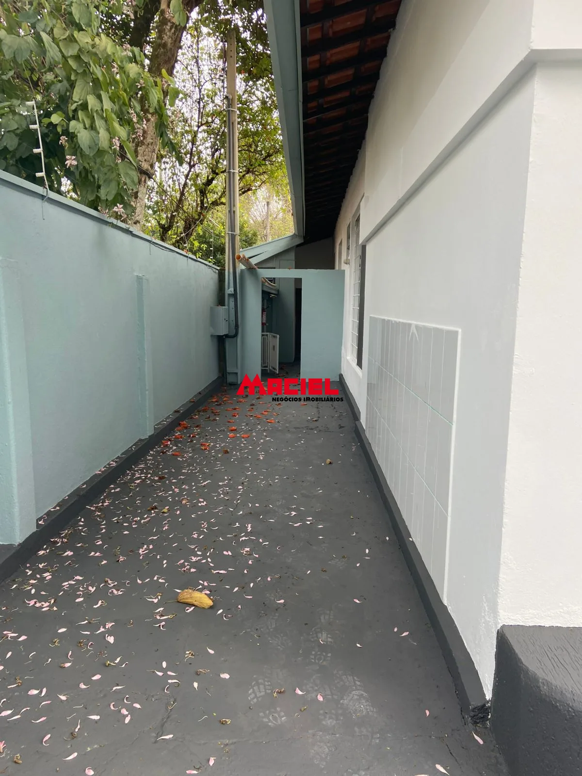 Comprar Casa / Padr&atilde;o em S&atilde;o Jos&eacute; dos Campos R$ 4.700.000,00 - Foto 12