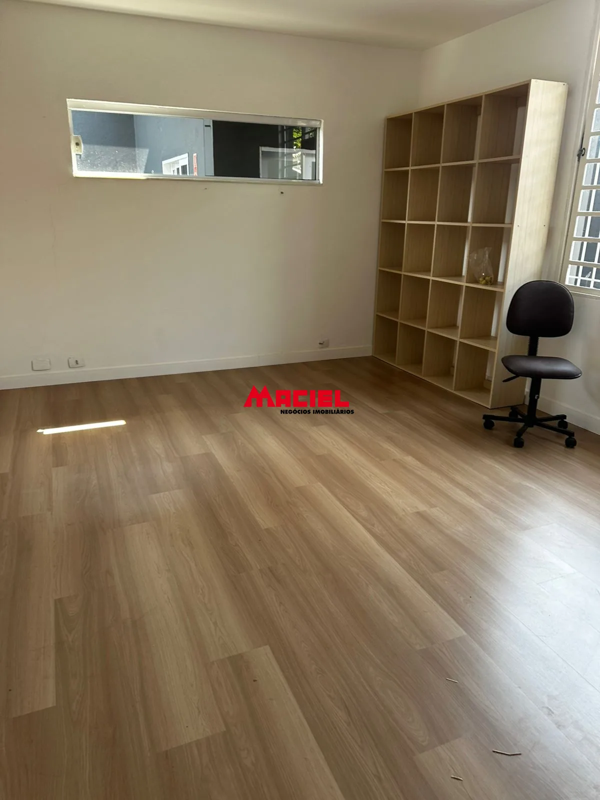 Comprar Casa / Padr&atilde;o em S&atilde;o Jos&eacute; dos Campos R$ 4.700.000,00 - Foto 13
