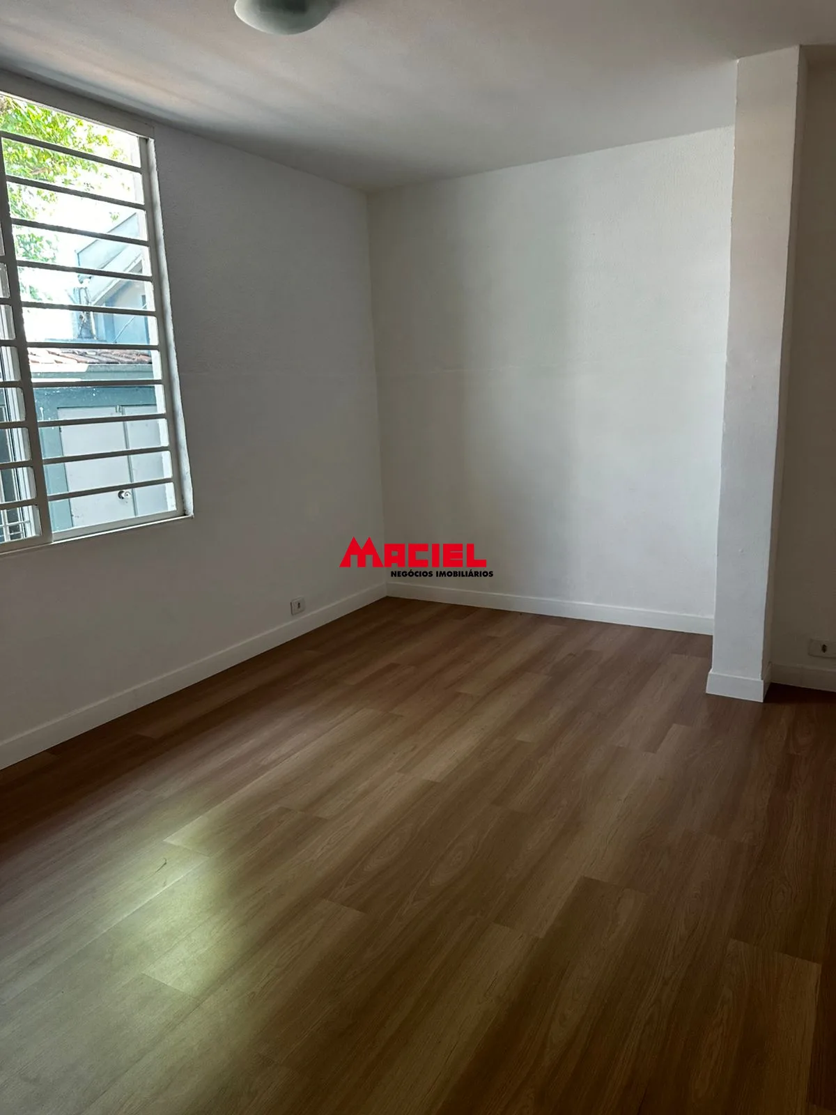 Comprar Casa / Padr&atilde;o em S&atilde;o Jos&eacute; dos Campos R$ 4.700.000,00 - Foto 14