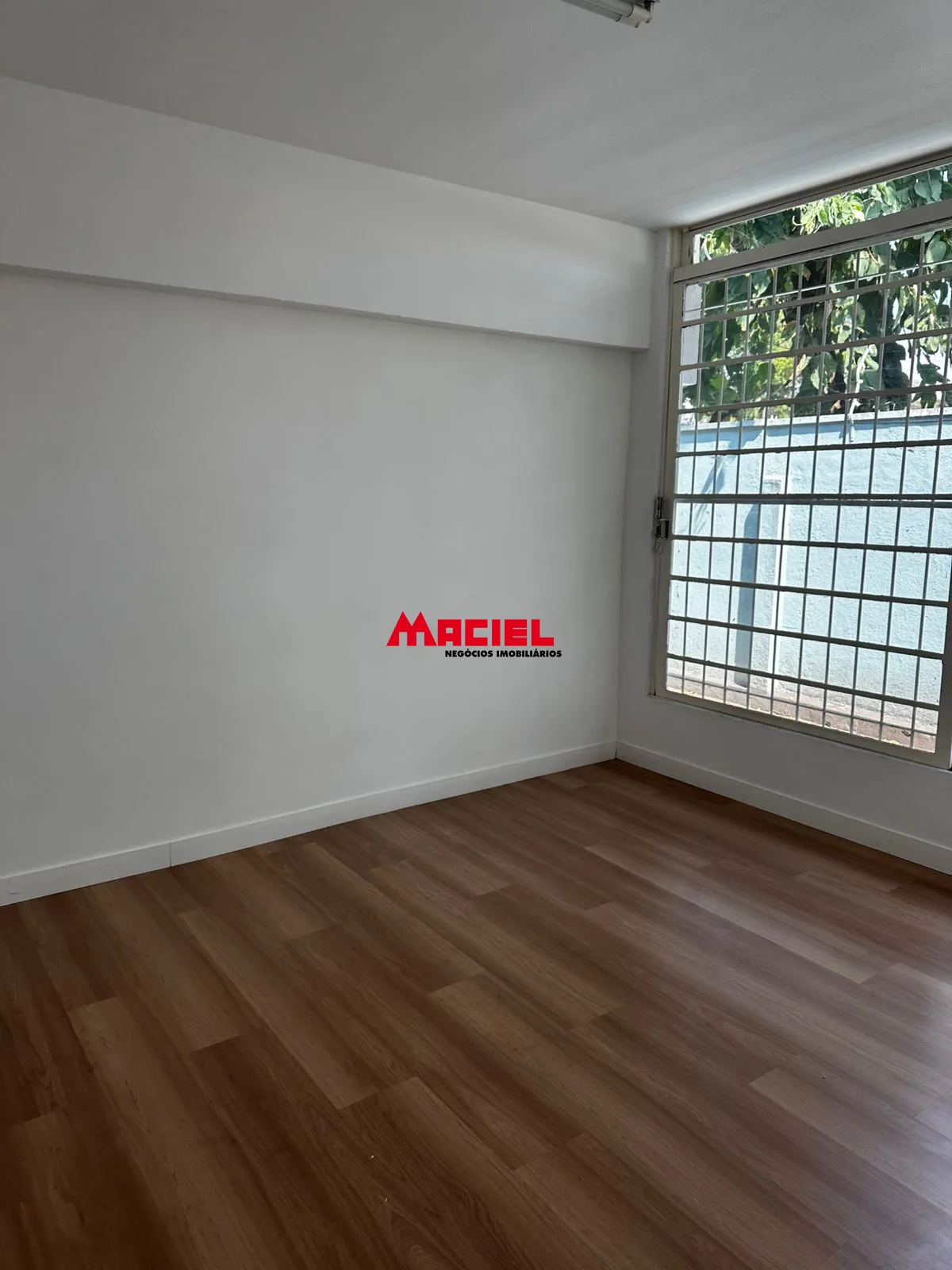 Comprar Casa / Padr&atilde;o em S&atilde;o Jos&eacute; dos Campos R$ 4.700.000,00 - Foto 16