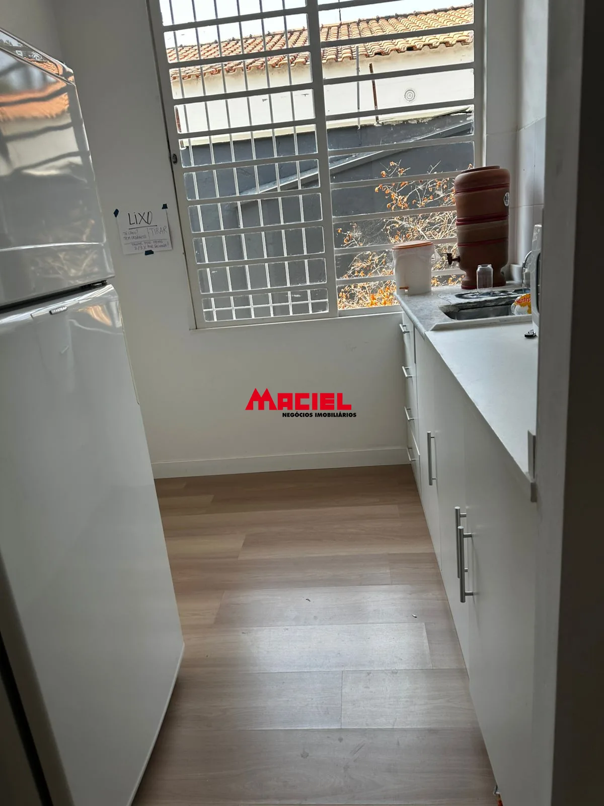 Comprar Casa / Padr&atilde;o em S&atilde;o Jos&eacute; dos Campos R$ 4.700.000,00 - Foto 17