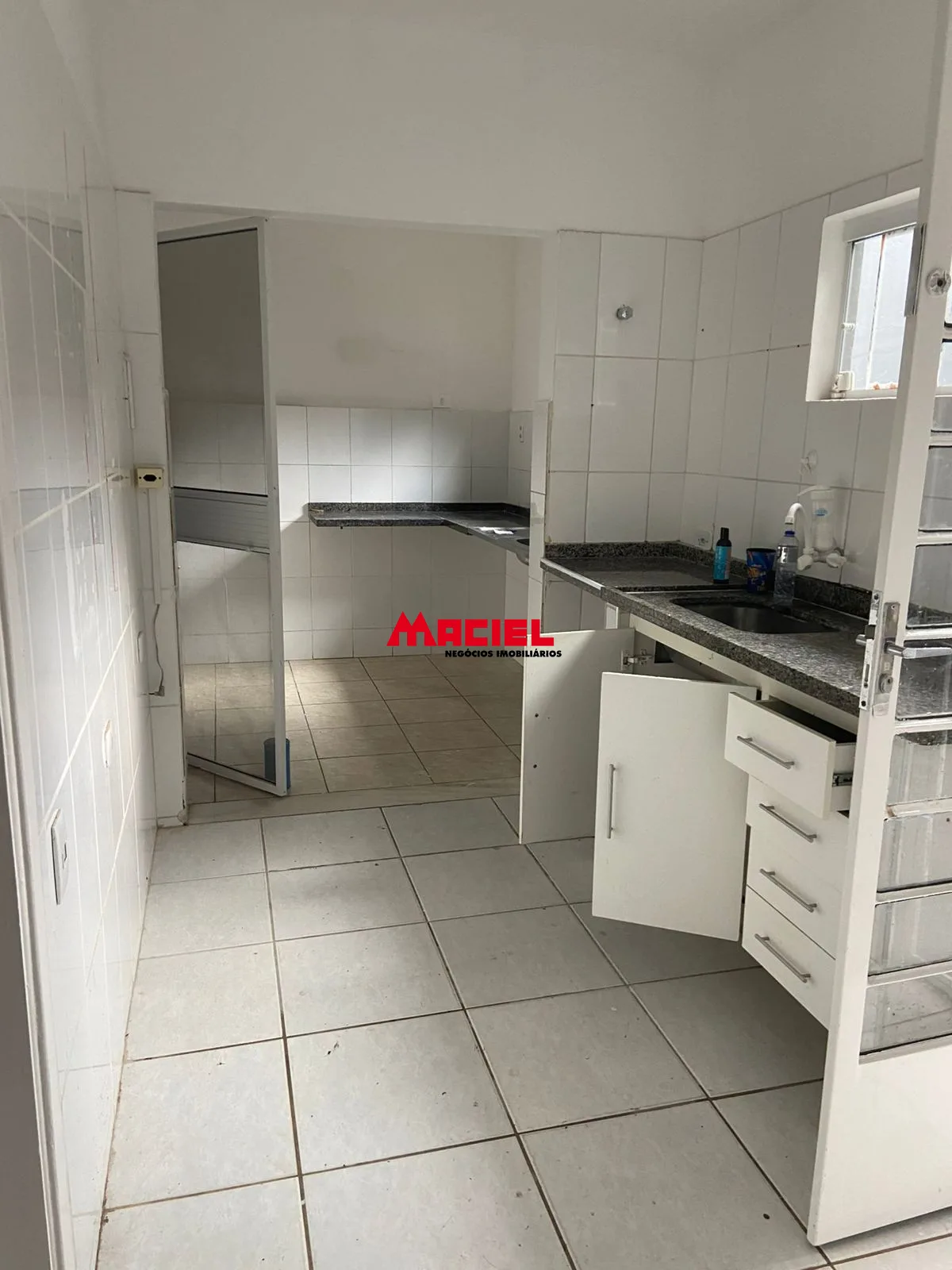 Comprar Casa / Padr&atilde;o em S&atilde;o Jos&eacute; dos Campos R$ 4.700.000,00 - Foto 18