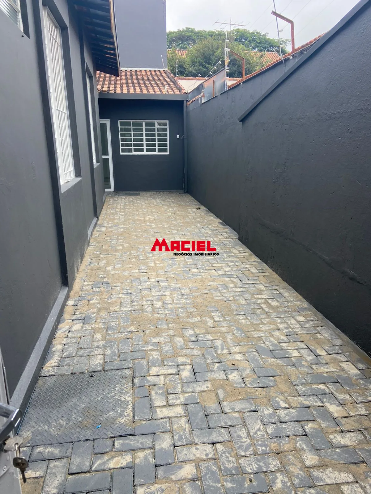 Comprar Casa / Padr&atilde;o em S&atilde;o Jos&eacute; dos Campos R$ 4.700.000,00 - Foto 19
