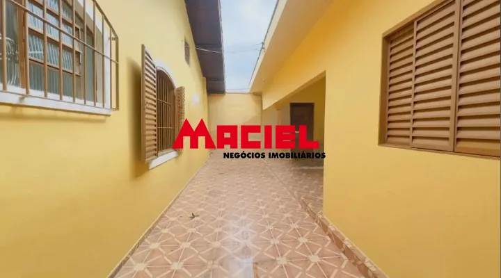 Comprar Casa / Padr&atilde;o em S&atilde;o Jos&eacute; dos Campos R$ 1.500.000,00 - Foto 3