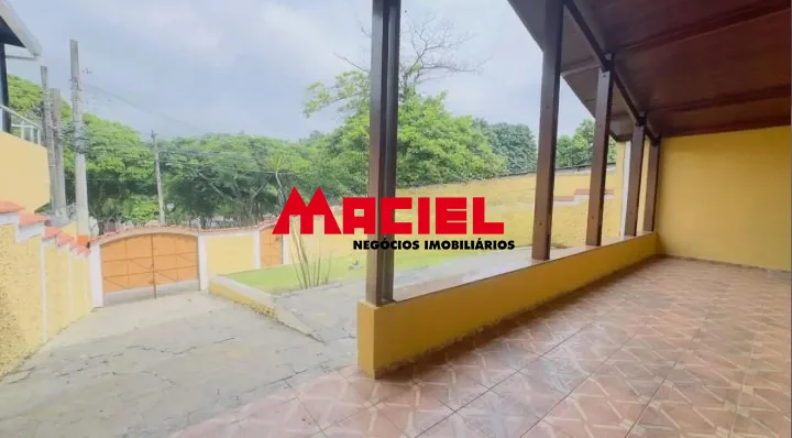 Comprar Casa / Padr&atilde;o em S&atilde;o Jos&eacute; dos Campos R$ 1.500.000,00 - Foto 5