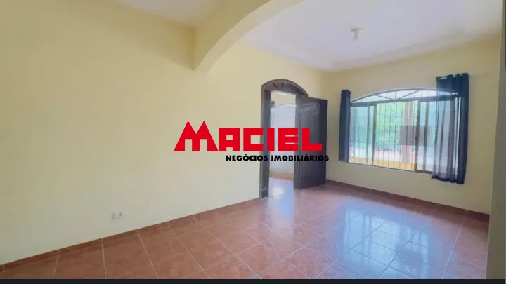 Comprar Casa / Padr&atilde;o em S&atilde;o Jos&eacute; dos Campos R$ 1.500.000,00 - Foto 6