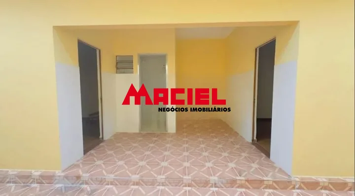Comprar Casa / Padr&atilde;o em S&atilde;o Jos&eacute; dos Campos R$ 1.500.000,00 - Foto 10