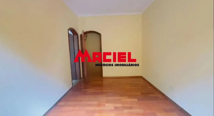 Comprar Casa / Padr&atilde;o em S&atilde;o Jos&eacute; dos Campos R$ 1.500.000,00 - Foto 8
