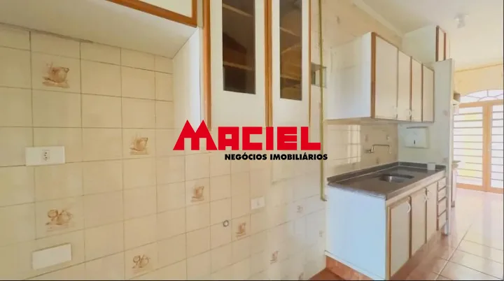 Comprar Casa / Padr&atilde;o em S&atilde;o Jos&eacute; dos Campos R$ 1.500.000,00 - Foto 9