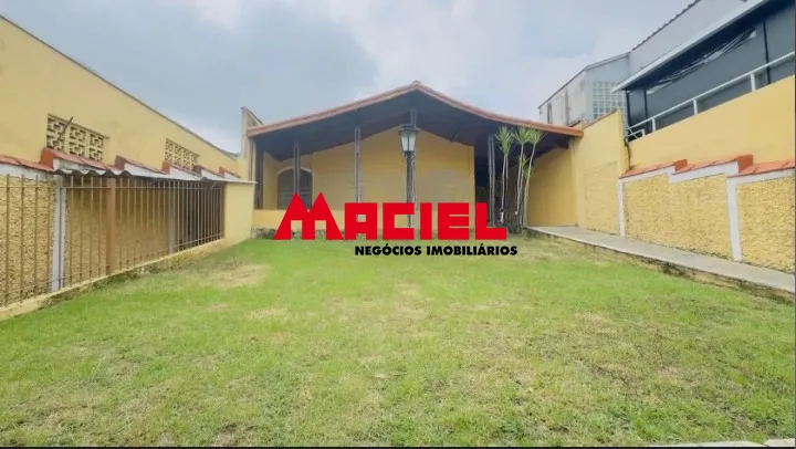 Comprar Casa / Padr&atilde;o em S&atilde;o Jos&eacute; dos Campos R$ 1.500.000,00 - Foto 12