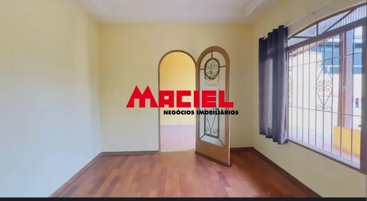 Comprar Casa / Padr&atilde;o em S&atilde;o Jos&eacute; dos Campos R$ 1.500.000,00 - Foto 13