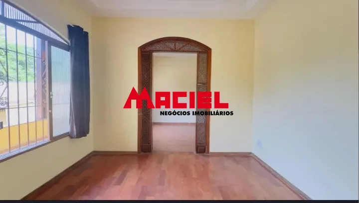 Comprar Casa / Padr&atilde;o em S&atilde;o Jos&eacute; dos Campos R$ 1.500.000,00 - Foto 14