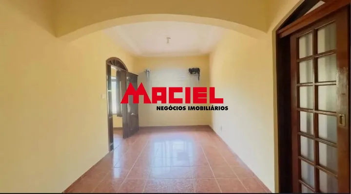 Comprar Casa / Padr&atilde;o em S&atilde;o Jos&eacute; dos Campos R$ 1.500.000,00 - Foto 15