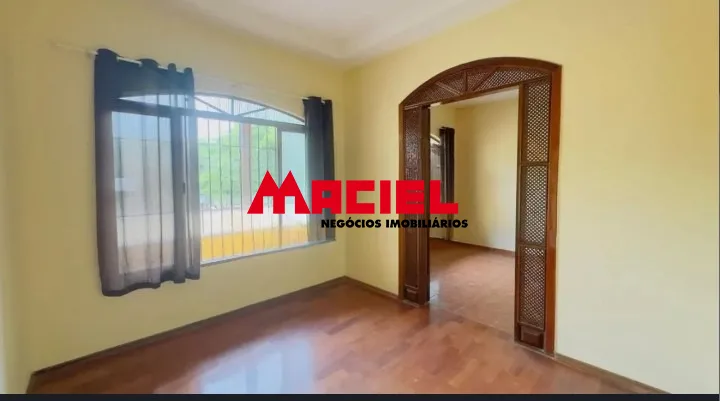 Comprar Casa / Padr&atilde;o em S&atilde;o Jos&eacute; dos Campos R$ 1.500.000,00 - Foto 16
