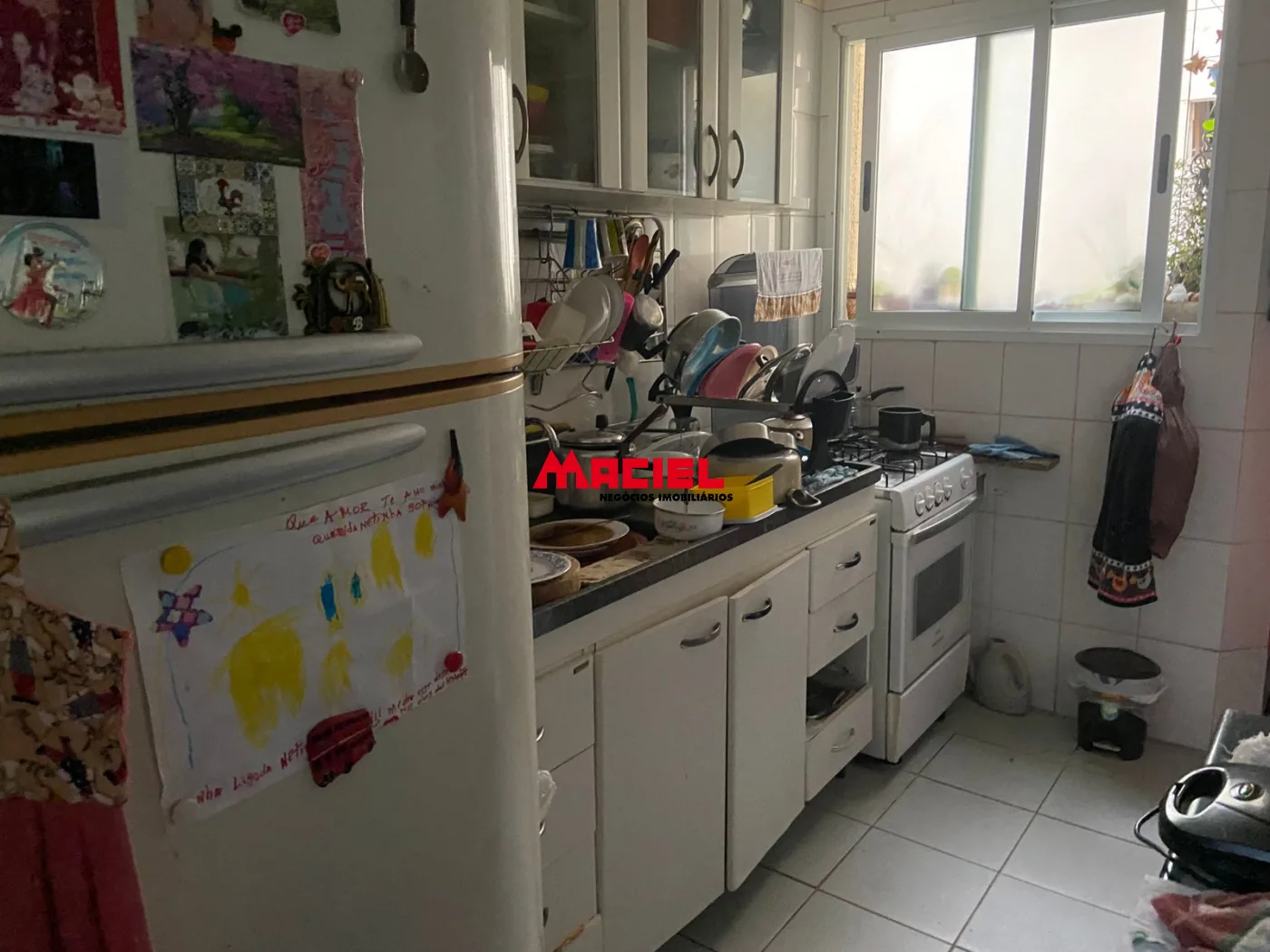 Comprar Apartamento / Padr&atilde;o em S&atilde;o Jos&eacute; dos Campos R$ 750.000,00 - Foto 2