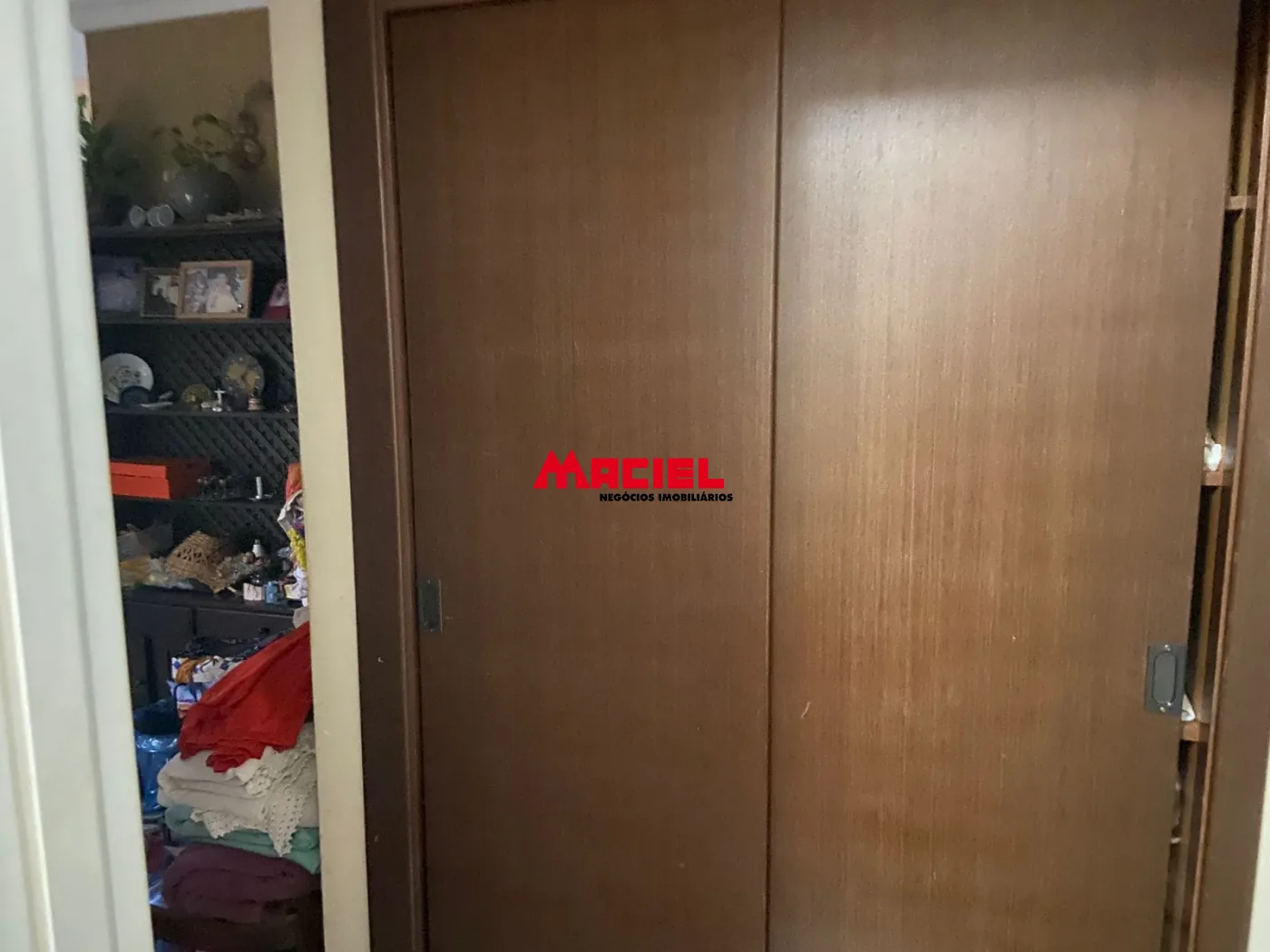 Comprar Apartamento / Padr&atilde;o em S&atilde;o Jos&eacute; dos Campos R$ 750.000,00 - Foto 3