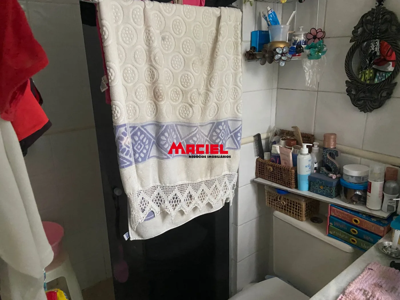 Comprar Apartamento / Padr&atilde;o em S&atilde;o Jos&eacute; dos Campos R$ 750.000,00 - Foto 5