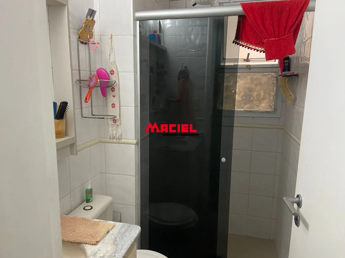 Comprar Apartamento / Padr&atilde;o em S&atilde;o Jos&eacute; dos Campos R$ 750.000,00 - Foto 7