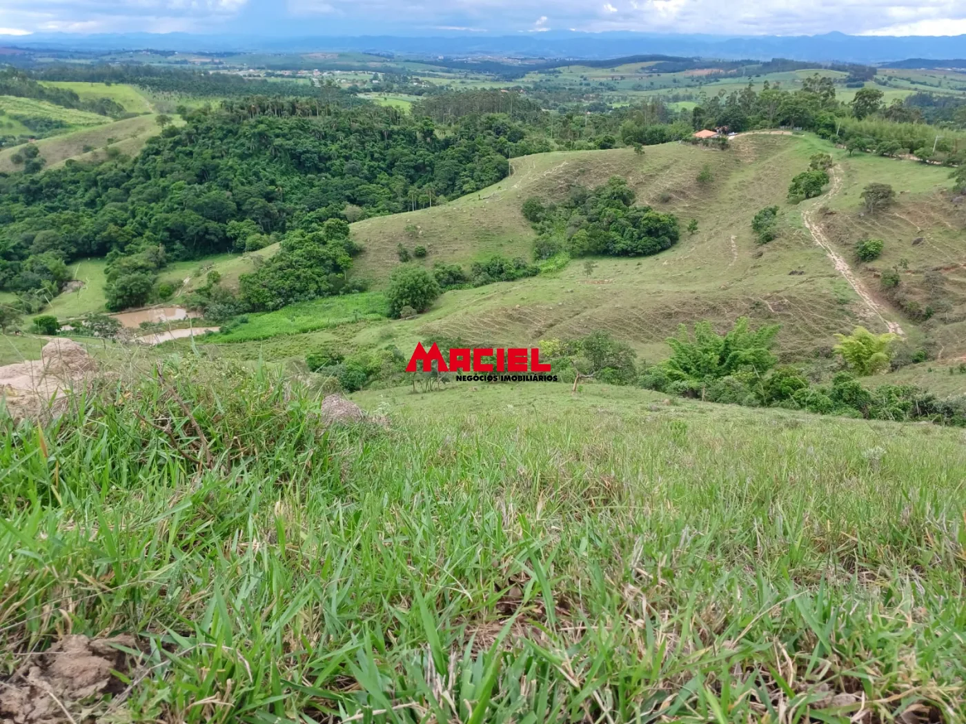 Comprar Rural / S&iacute;tio em Ca&ccedil;apava R$ 2.000.000,00 - Foto 8