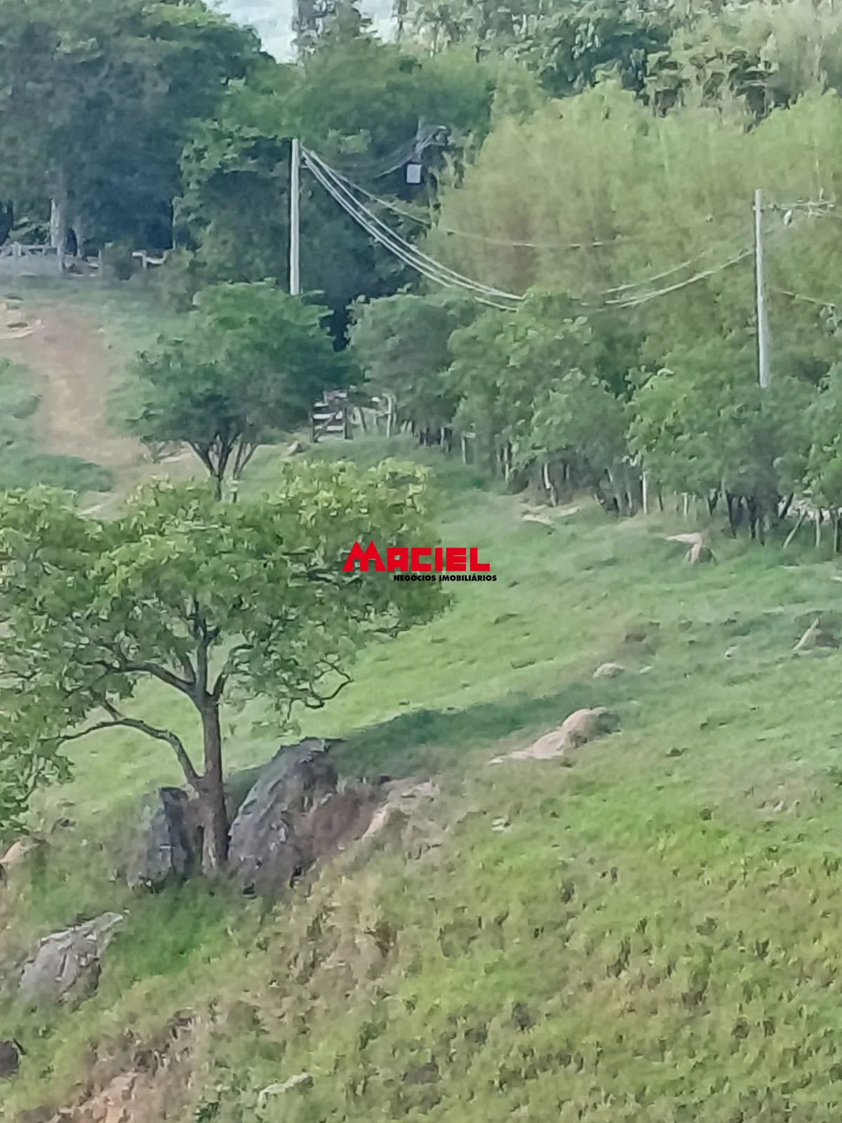 Comprar Rural / S&iacute;tio em Ca&ccedil;apava R$ 2.000.000,00 - Foto 20